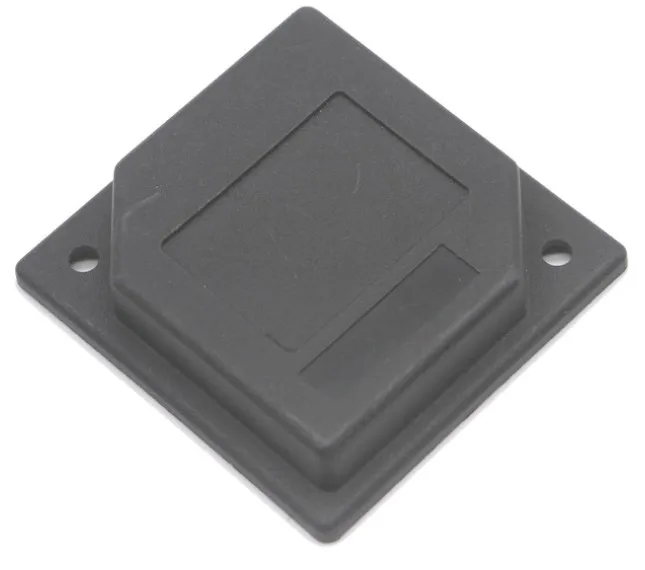 plastic molding injection. Mould material:45#,50#,P20,H13,718;Shaping Mode:Plastic Injection Mould.