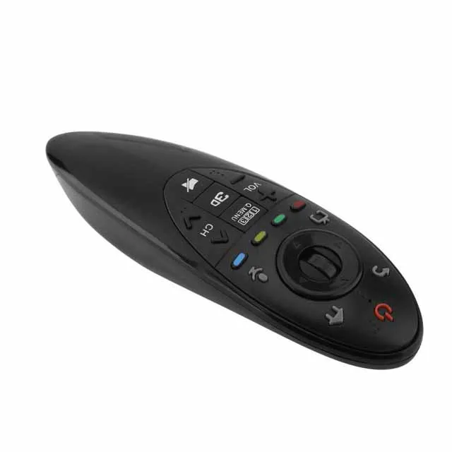 remote controller for LG 3D smart TV AN-MR500G AN-MR500 MBM63935937