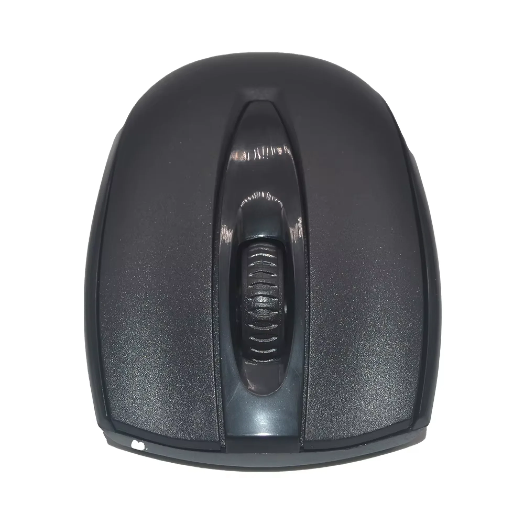 Wireless pc mouse usb rechargeable 2.4g portable office mouse wholesale cheap laptop wireless mouse
