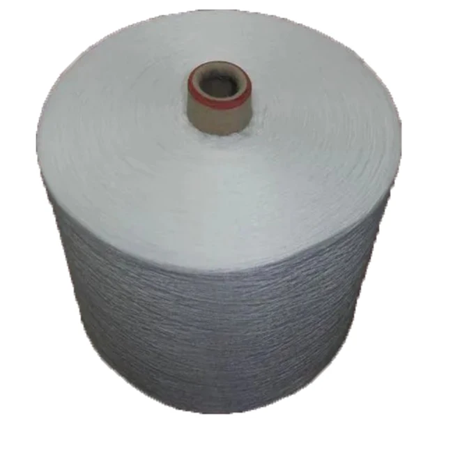 Direct Deal E Glass RFP Pultrusion Glass Fiber/Fiberglass Direct Roving/Yarn fibra de vidrio