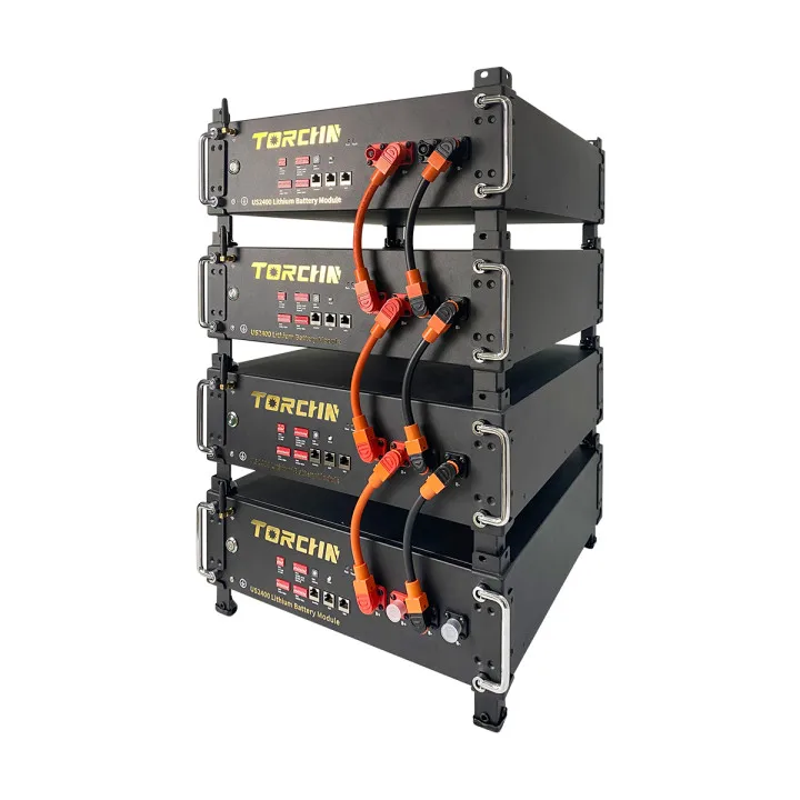 Hybrid solar power inverter 2kw 3kw 4kw 5kw 10kw on/off grid with MPPT solar charge controller