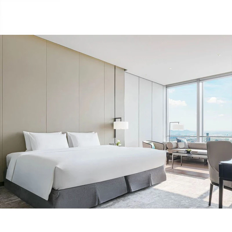 Ramada by Wyndham Suites Orlando USA good quality custom made hotel furniture price