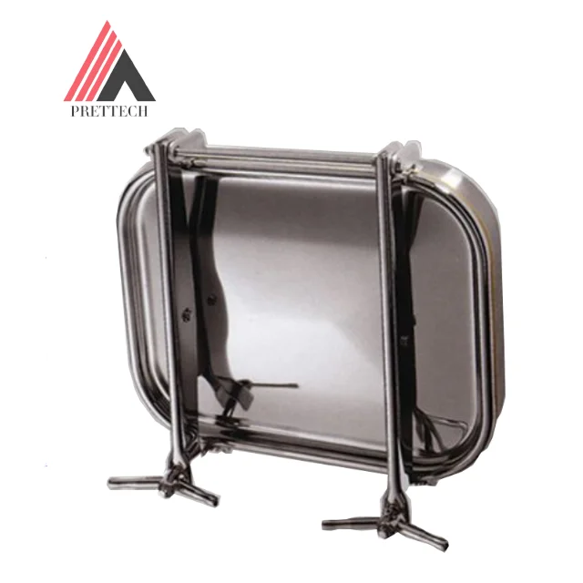 high quality ss316l steel tank for wine fermentation