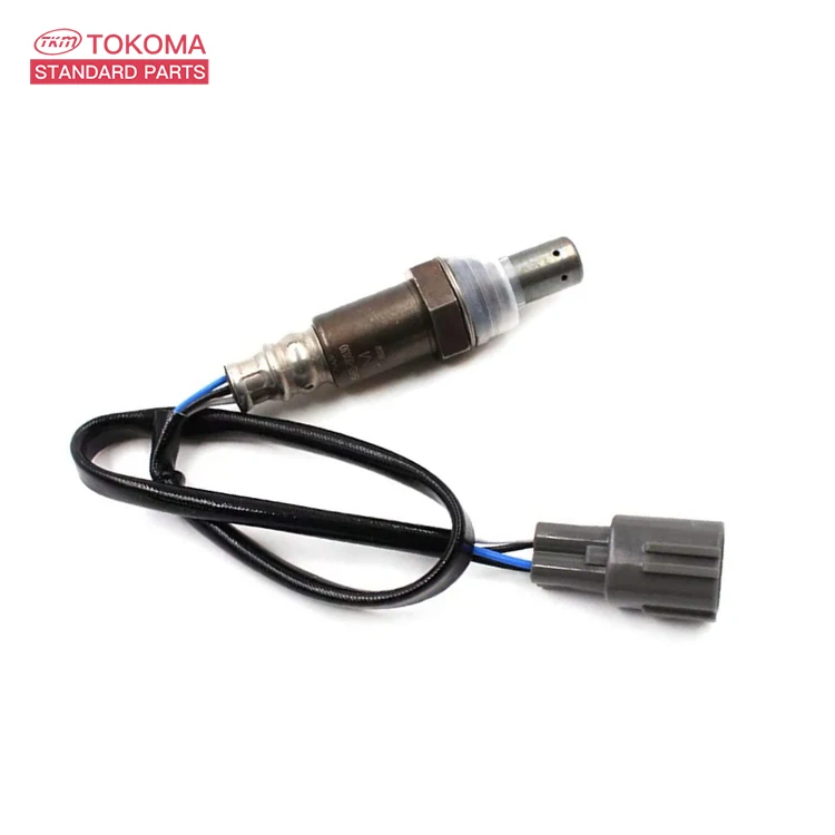 Factory Price Car lambda Oxygen Sensor in stock For TOYOTA PRADO 1GR-F1 PRADO 4000 2003 2012 89465-0G030