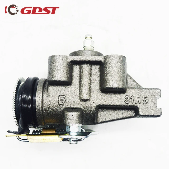 Тормозной цилиндрический насос GDST для Mitsubishi
