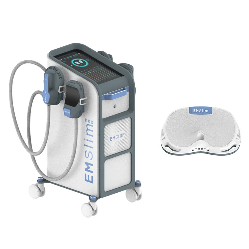 GOMECY 5 Wavelength Far Infrared 5D Lipo Laser Belt For Pain Relief And Body Contouring