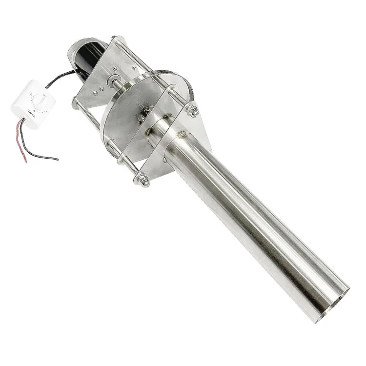 
Milk Cream Separator Price Electric For Skim Milk Home Use 