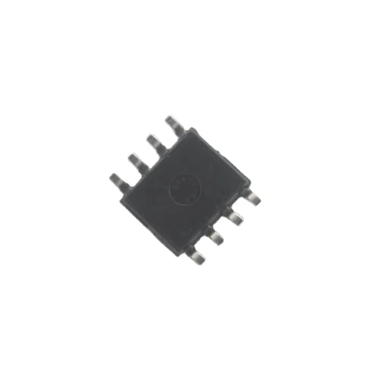 NE555DT NE555D NE555 SOP IC чип новый