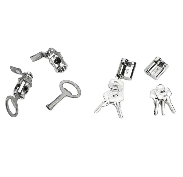 Customized Oem High Precision Stainless Steel Casting Forging Cnc Machining Casting Parts Die Casting Pump Parts Service