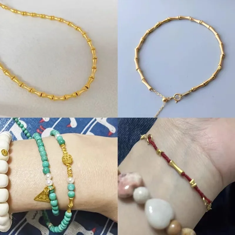Браслет из серебра 925 пробы