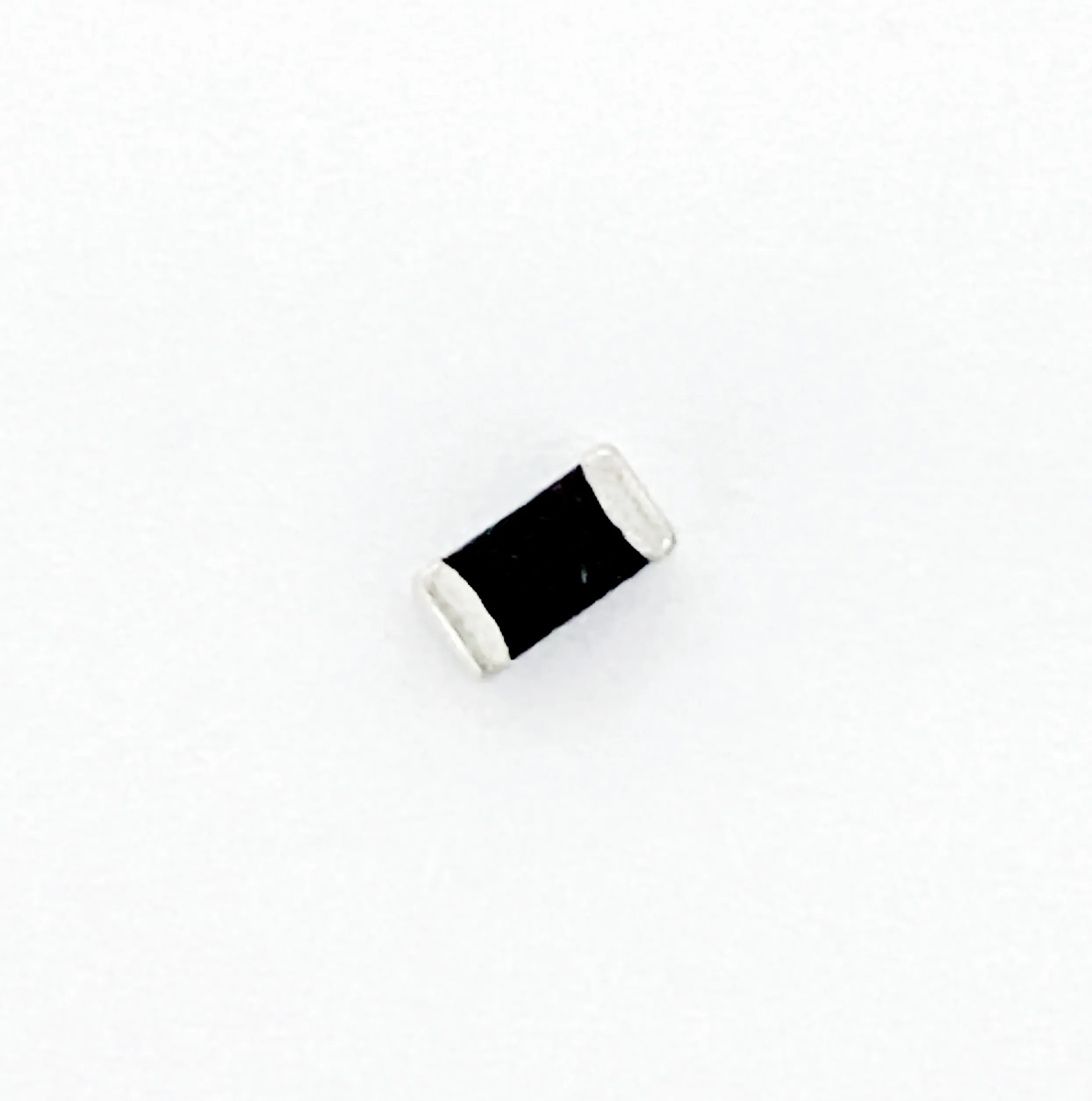 Wholesale High Quality Magnetic Beads Mosfet Smd Materials Transistor Beads