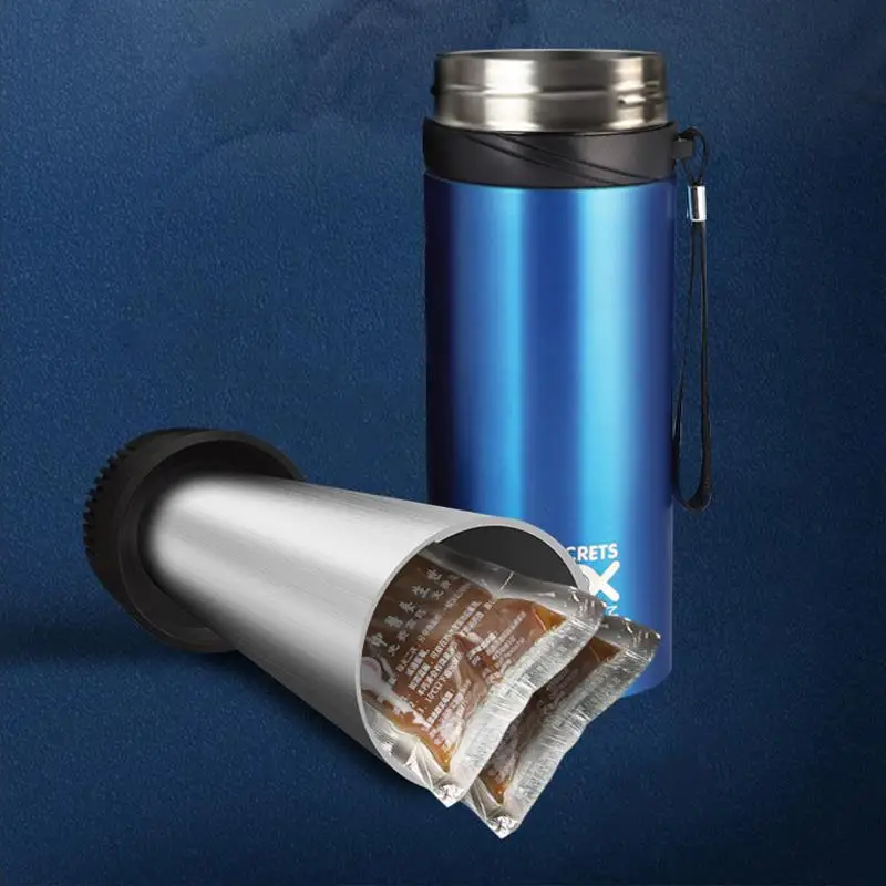 portable cooling refrigeration cup electric for Diabetics High quality