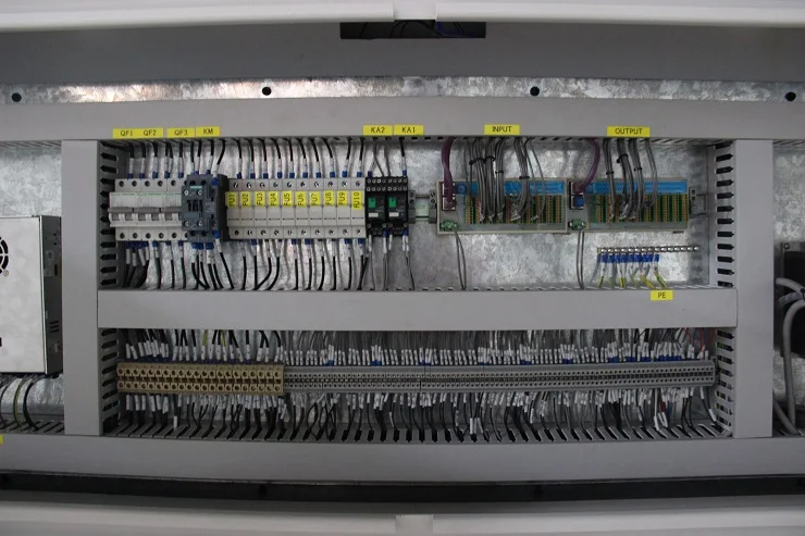 R-S1 2 шт. 1,5 кВт мощный сверлильный станок для сверления отверстий и дюбелей древесины