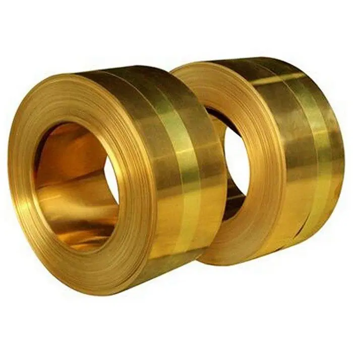 The manufacturer sells single and double conductive pure thin 0.15 mm 0.05 mm 0.2 mm shield die cut insulation copper tape