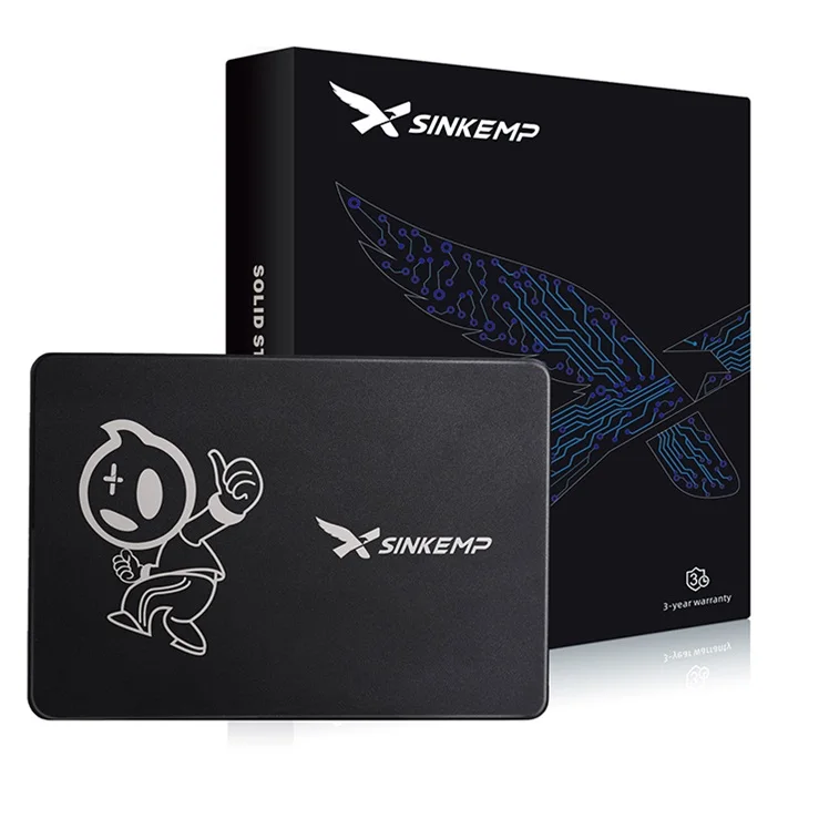 
 Интерфейс Sataiii Твердотельный жесткий диск диско dur ssd сабит жесткого диска sata produit chimiqu 240 ГБ 480 ГБ 512 256 1 ТБ 2 ТБ внешний  