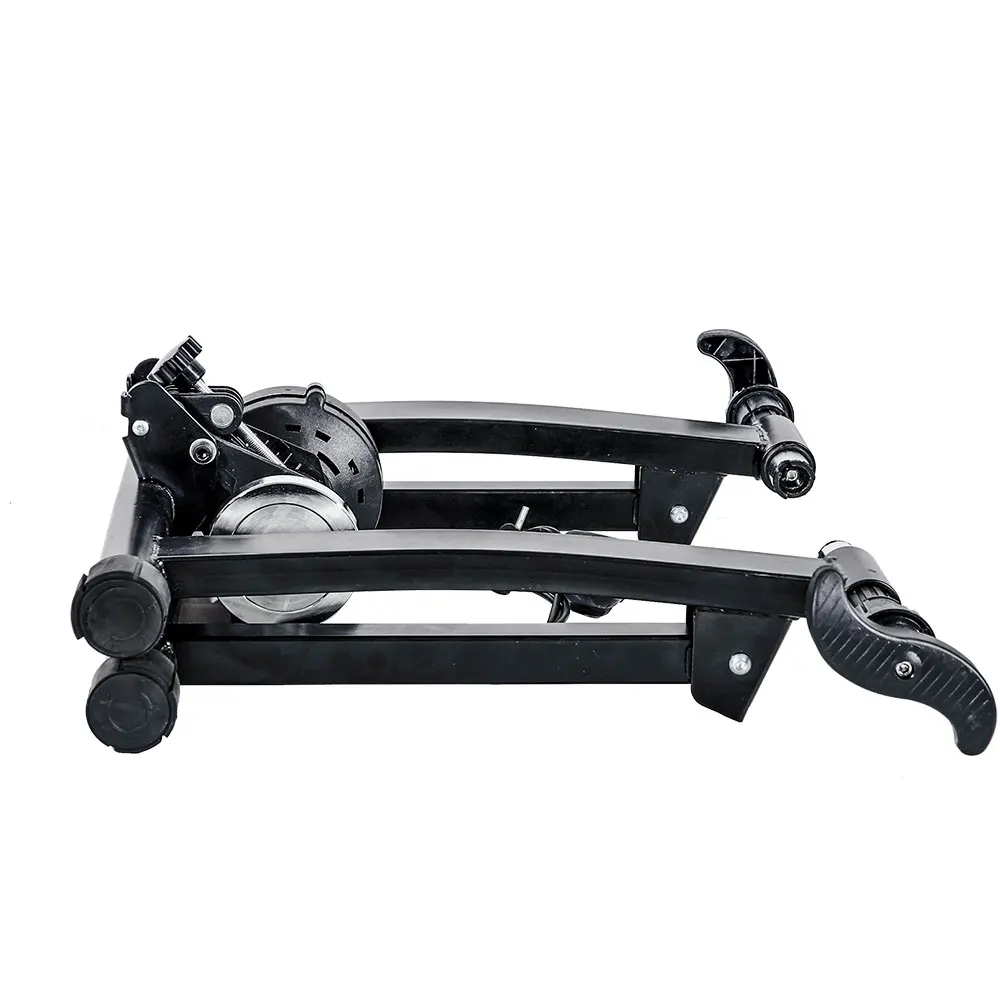 Indoor Home Gym Magnetic Bike Trainer Smart Bicycle Cycling Accessories