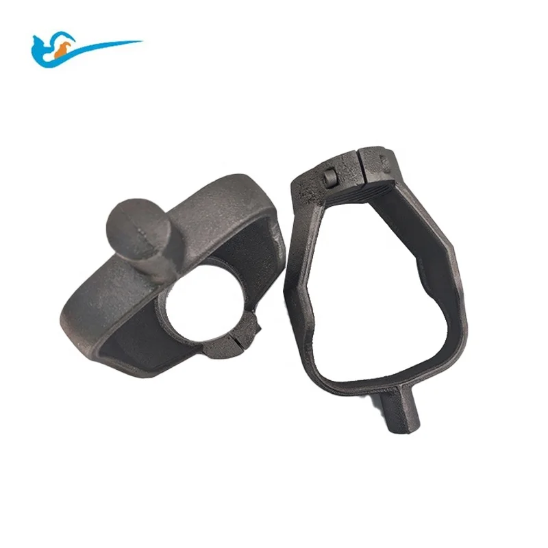 Cheap Price Oxygen Gas Cylinder Valve Protection gas cylinder valve handles