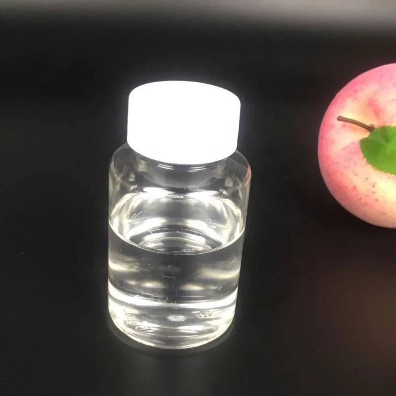 Top Grade Dioctyl Sodium Sulfosuccinate