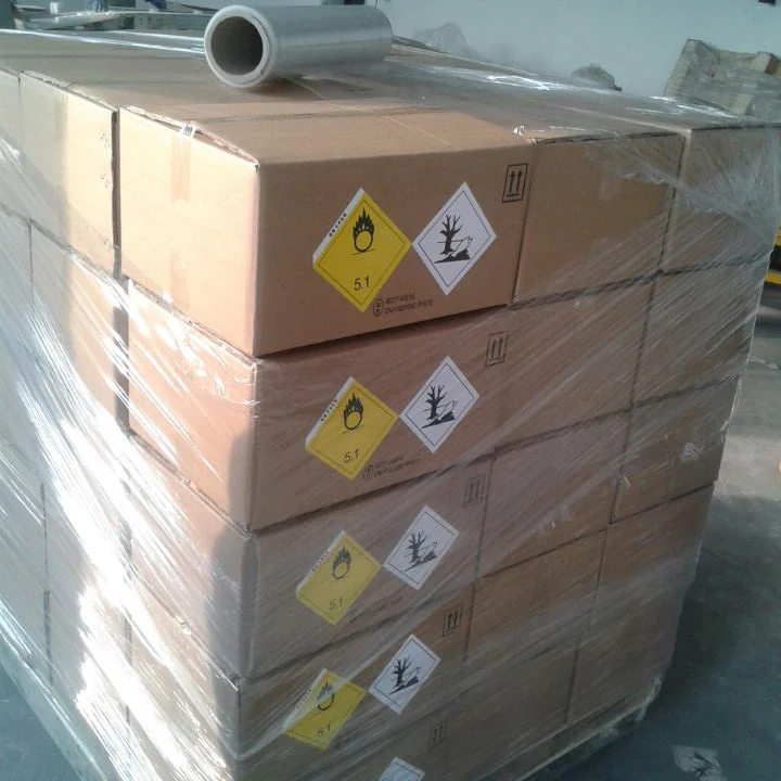
Chinese factory stock high quality magnesium citrate CAS NO 153531-96-5 