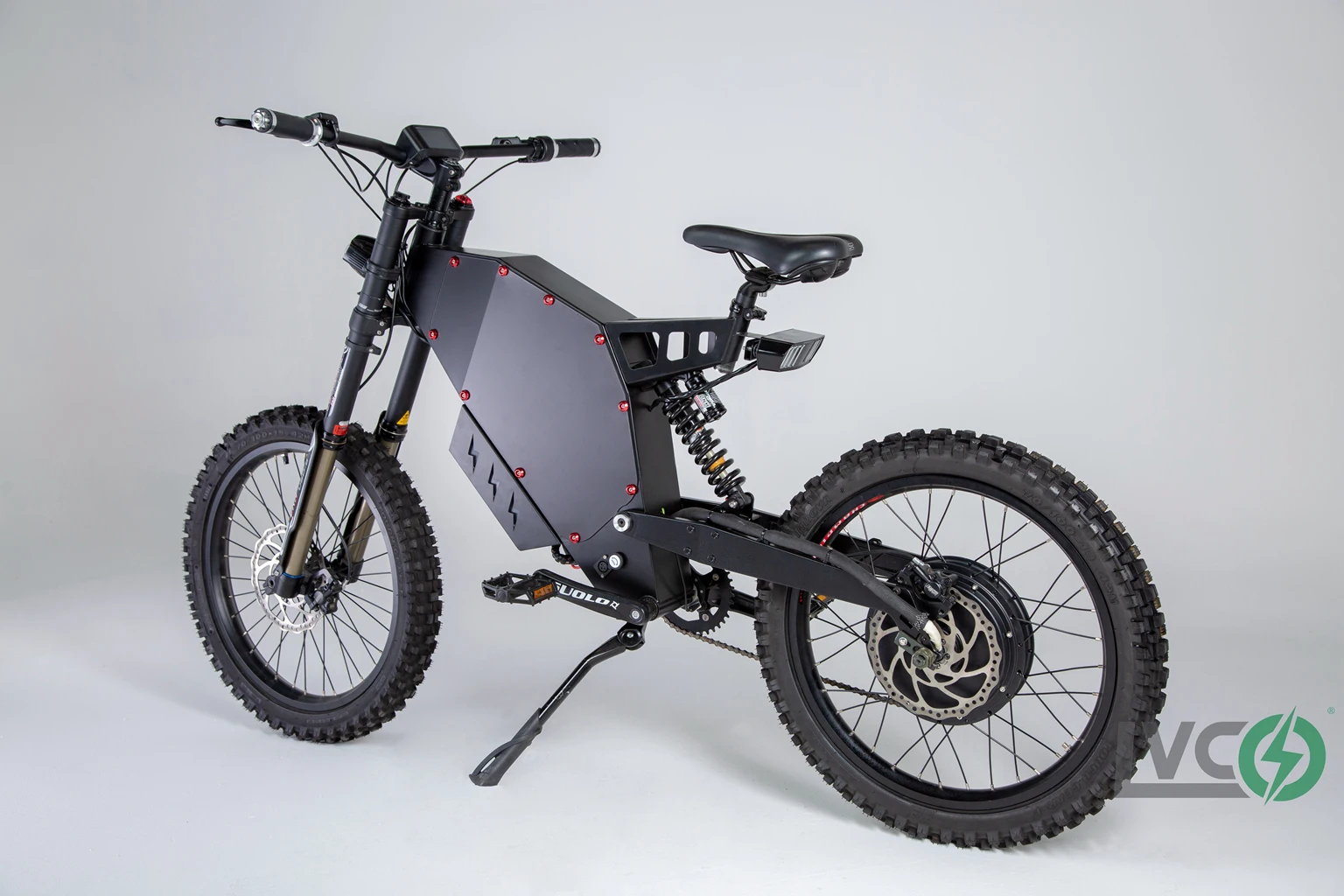  Электровелосипед LVCO 2021 Super power s tealth bomber 5000 Вт ebike самый быстрый Электрический дорожный велосипед в