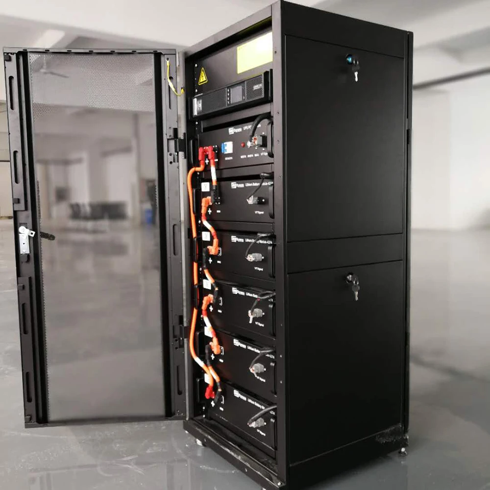 The top quality 12v 24v 48ah 50ah lithium battery for ebike