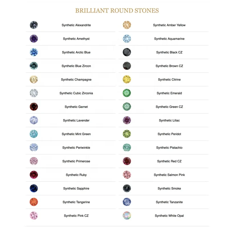 New G23 Titanium Flower Crystal Circular Barbell Custom Colors Horseshoe Rings Nose Earrings Cartilage Piercing Jewelry