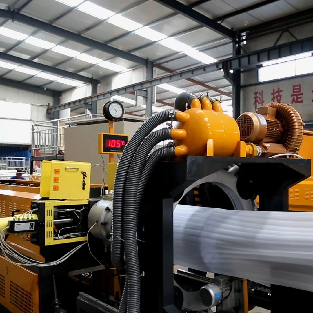 ep plastic  foam sheet making production line