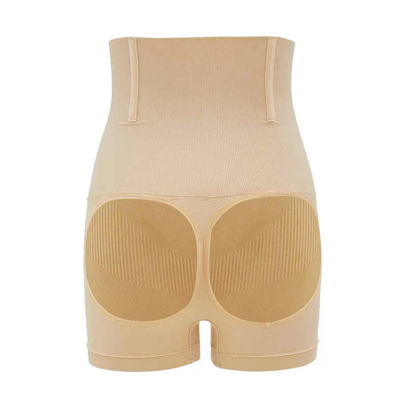 New Butt Lift Booster Booty Lifter Panty Tummy Control Body Shaper Hip Enhance As seen on TV Butt Shaper