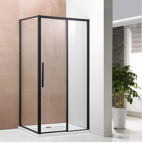 4-12mm Building Easy Clean Float Glass Self-Cleaning Tempered Glass Panel for Interior Decoration