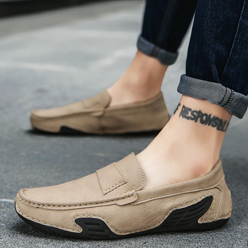 
 Мужские лоферы; Модельные туфли; Свадебная Обувь На Шнуровке Для вечеринки; Мужские деловые офисные оксфорды на плоской подошве; Мужская деловая обувь; Большие размеры  