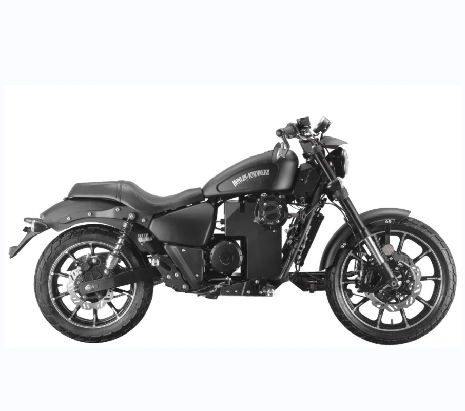High-speed 5000w 100Ah battery Electric Dirt motorcycle Fast Racing Off Road Motocross EEC Motorcycle Dirtbike