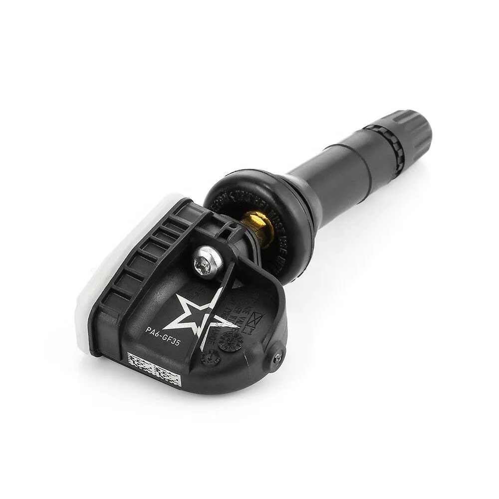 Auto Parts TPMS  Tire Pressure Monitoring Sensor For GMC Buick Chevrolet 13598771