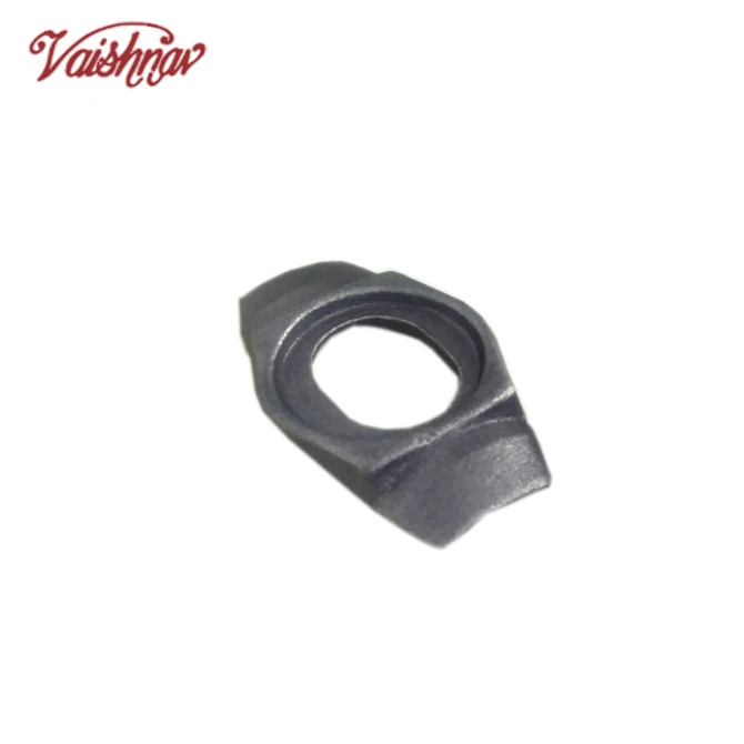 Export quality Forged Ledger Blade for Scaffolding Cuplock System accessories with china like prices
