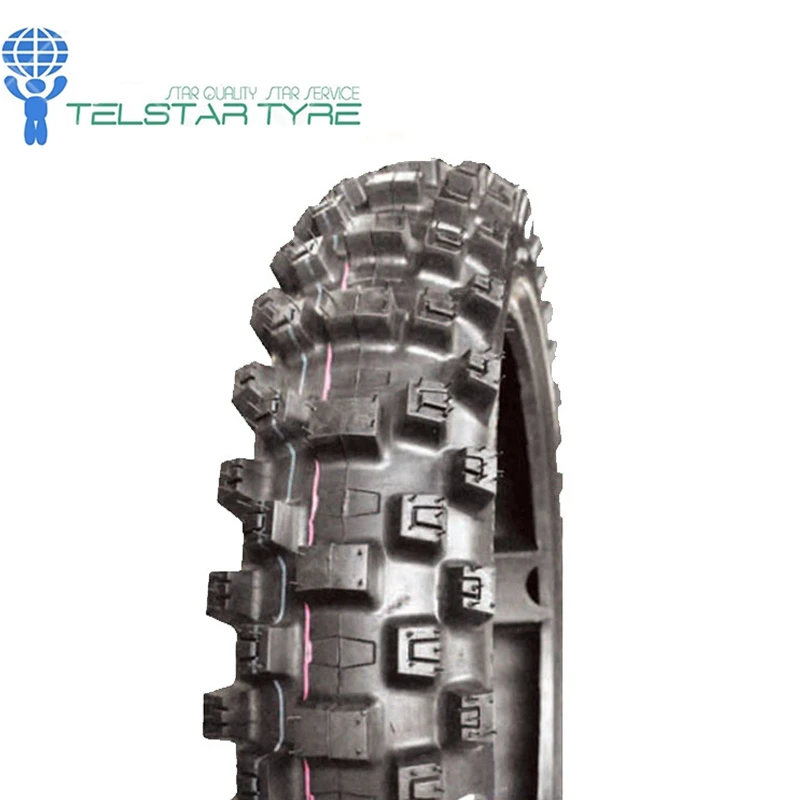 110/100 18 110/90-19 120/90-19 120/90-18 durable motocross tire 110/100-18 120/100-18 460-18 110/90-18 460-17