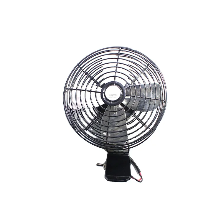 Online Wholesaletor Back And Front Seat Car Motor Fan Belt For Cars