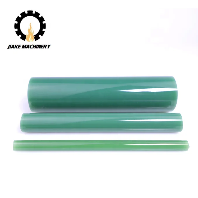 Manufacturer Borosilicate Glass Tube For Sale Wholesale Fireproof Heat Resistant Glass Tube