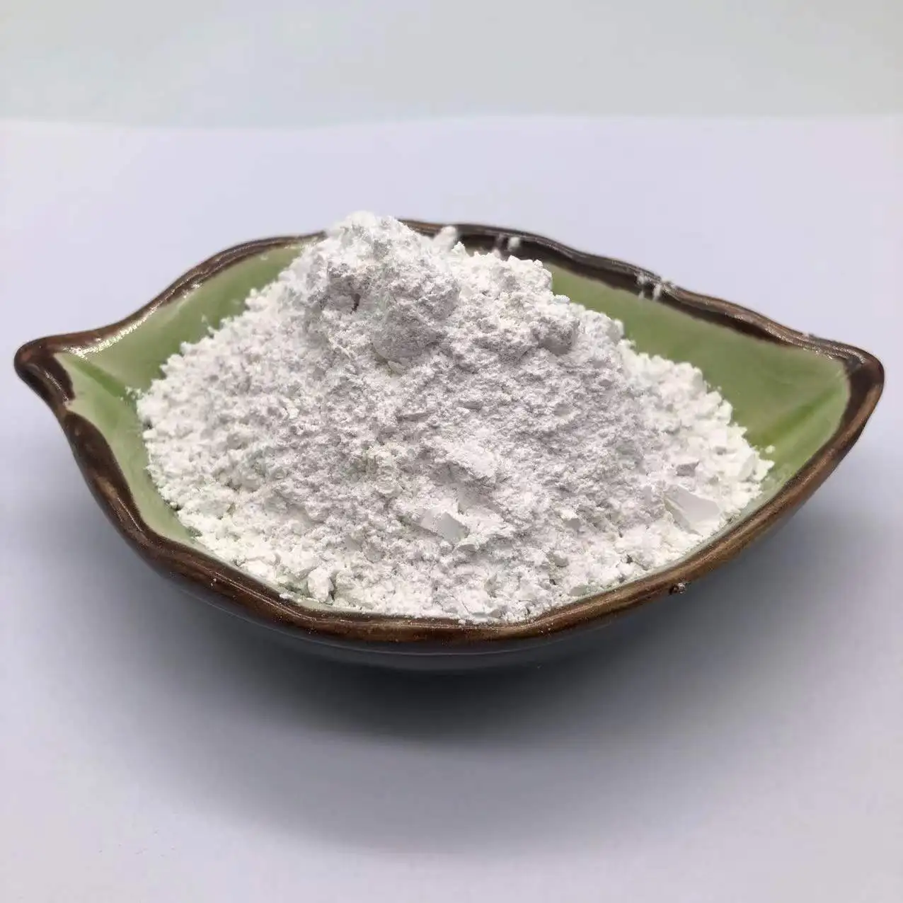 Wollastonite powder silica powder cement concrete additive refractories