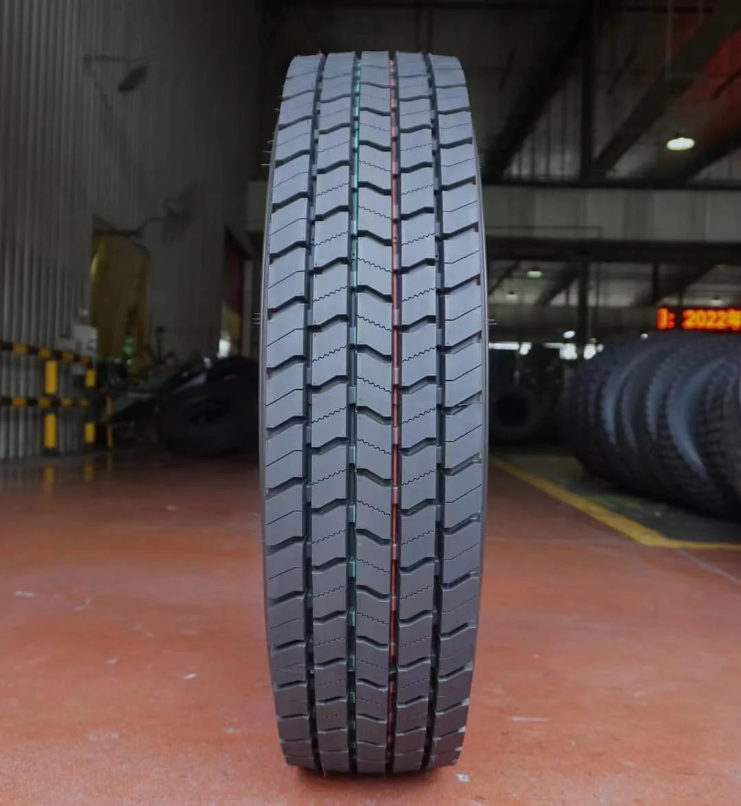 295 75 22.5 truck tire llantas 11r225 truck tires 12r20 hilo annaite tires 31580r225 900r20 high quality 29580r225 for sale