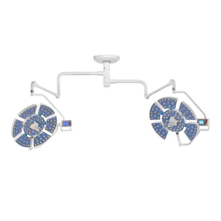 medical equipment led ceiling operating room theatre lamps lights led ceiling operating room theatre lamps lights