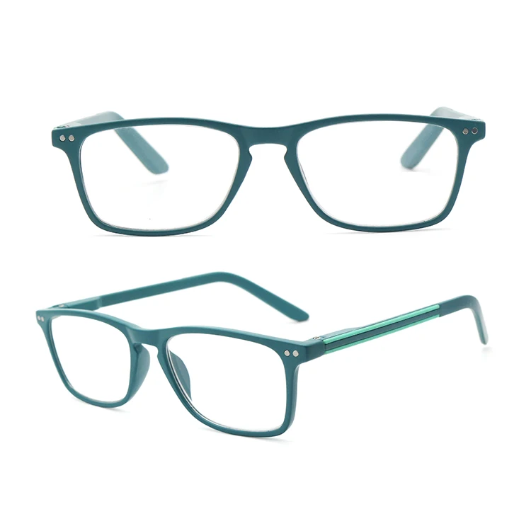 Рекламные очки для чтения lentes de lectura дешевые дальнозоркости