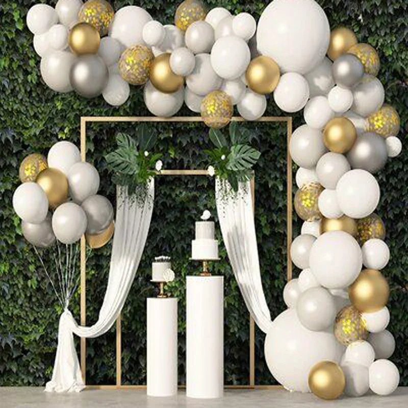 custom acrylic base stand base white acrylic base display stand for wedding decoration event party