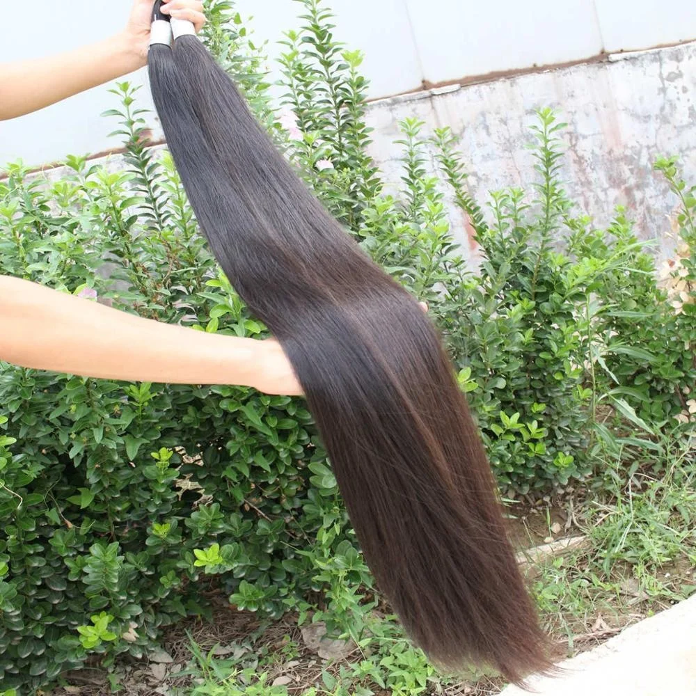 10A Raw Brazilian Indian Remy Human Weave Full Bundle Vendors Water Wave Curly Wholesale Virgin Cuticle Aligned Hair