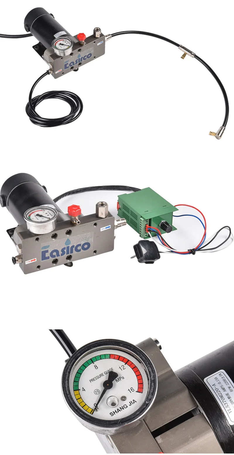 
Instant Sterilizer disinfection system for tunnel with infared sensor sterilizing system 