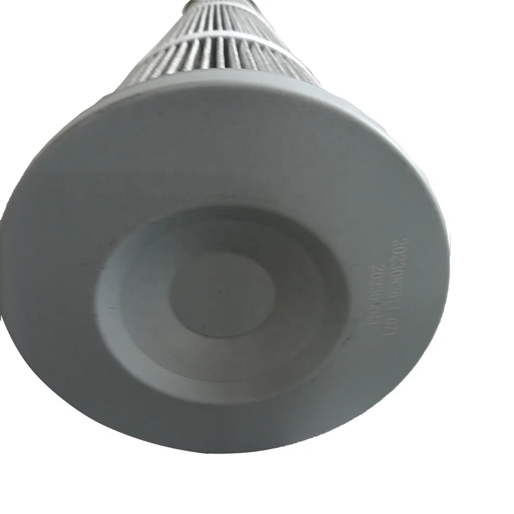 2024 Farrleey  UOXXON series CSG150120 oil and waterproof anti-static polyester fiber cartridge filter