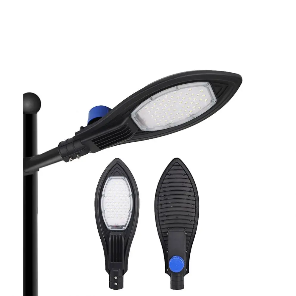 12v 24v 36v 48v led street light 50w 150w 200w led street light led street light 100w