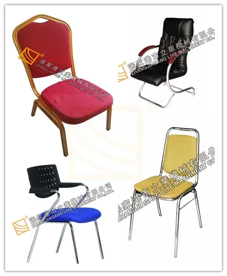 SW-50A Dual Headed hydraulic Pipe Bending Machine rebar bending machine tube bending machine for furniture chair