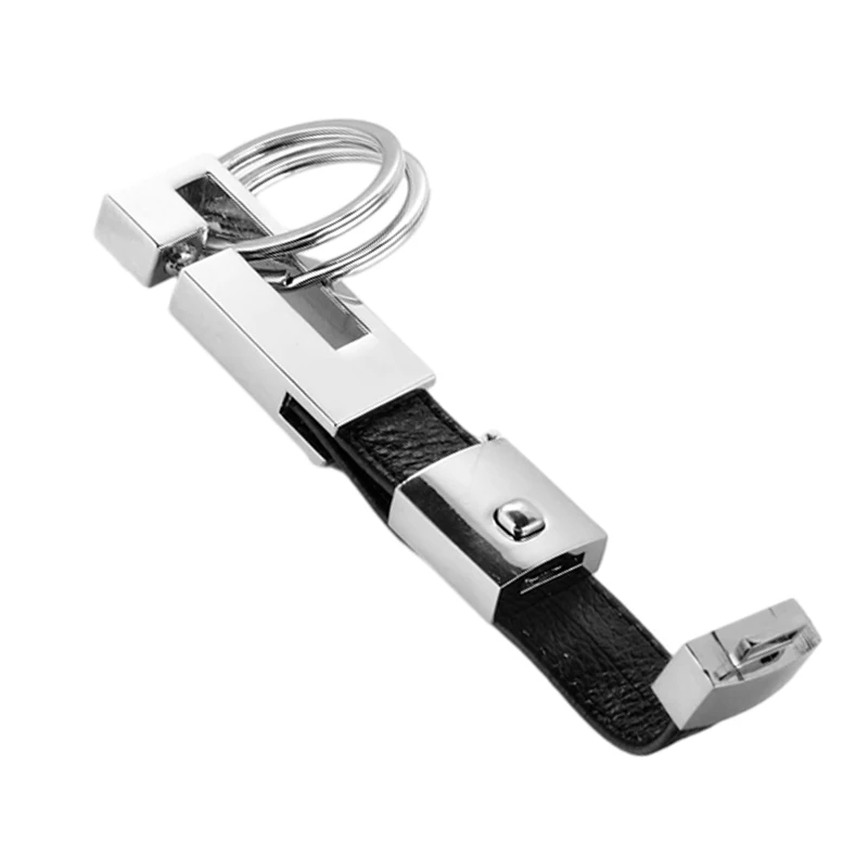 Custom Soft PVC Keychain Car Key Chain / Soft Rubber Keychains / Silicone Keyring 2D/3D Rubber Pvc Keychain With Your Logo Name