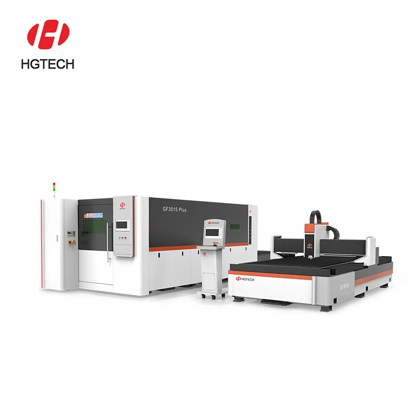1000w Fiber Laser Cutting Machine With Cut 4020 St Xiamen Laser Cutting Machine For Metal With High Precision Price