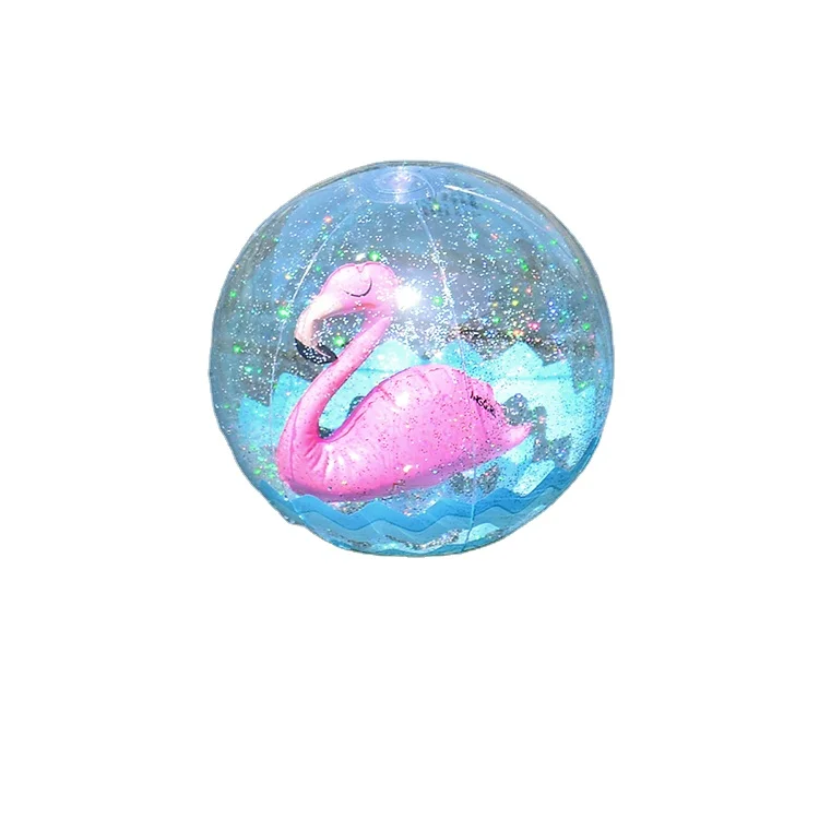 Выгодная цена, хорошее качество, экологически чистый водный поплавок, надувной пляжный мяч