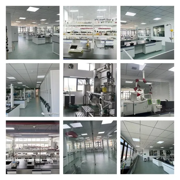 Factory supply Non-alcohol beer flavor Hops extract liquid hops concentrate liquid nonalcoholic beverage alcohol-free drink